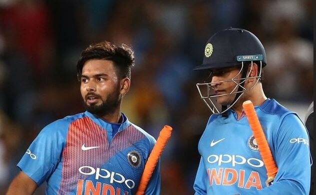 इस दिग्गज ने माना- अगले साल टी-20 WC में खेल सकते हैं धोनी