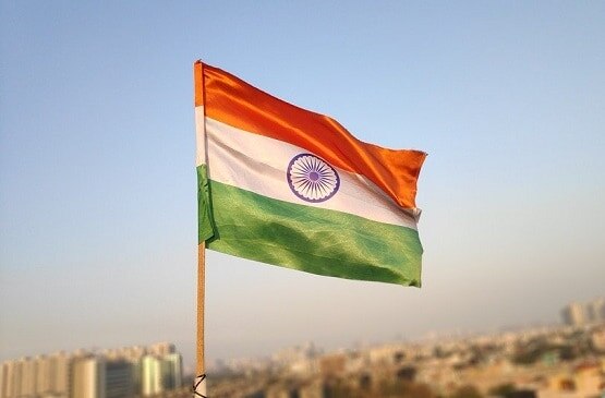 कैसा है भारत का भविष्य? 15 अगस्त से 14 अगस्त 2021 तक का राशिफल