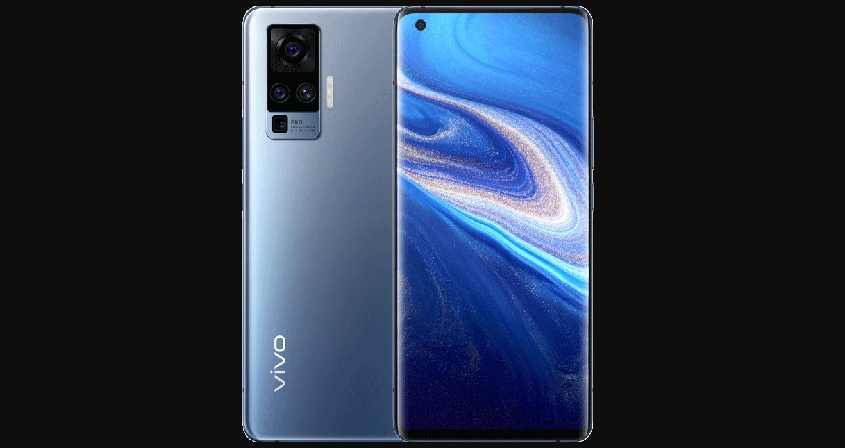 Vivo की इंडिपेंडेंस डे सेल, इन स्मार्टफोन्स पर मिल रहे हैं ऑफर्स