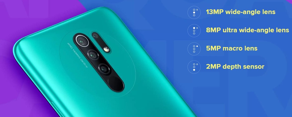 Redmi 9 Prime: अगली सेल से पहले जानें ये बड़ी बातें, इतनी है कीमत