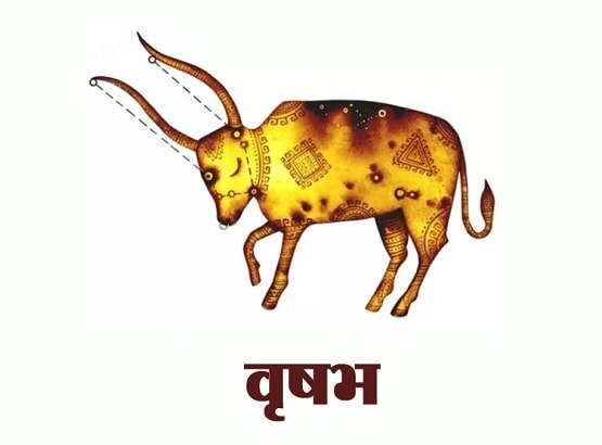 बुध-सूर्य के सिंह राशि में आने से बना बुधादित्य योग, 4 राशियों को लाभ