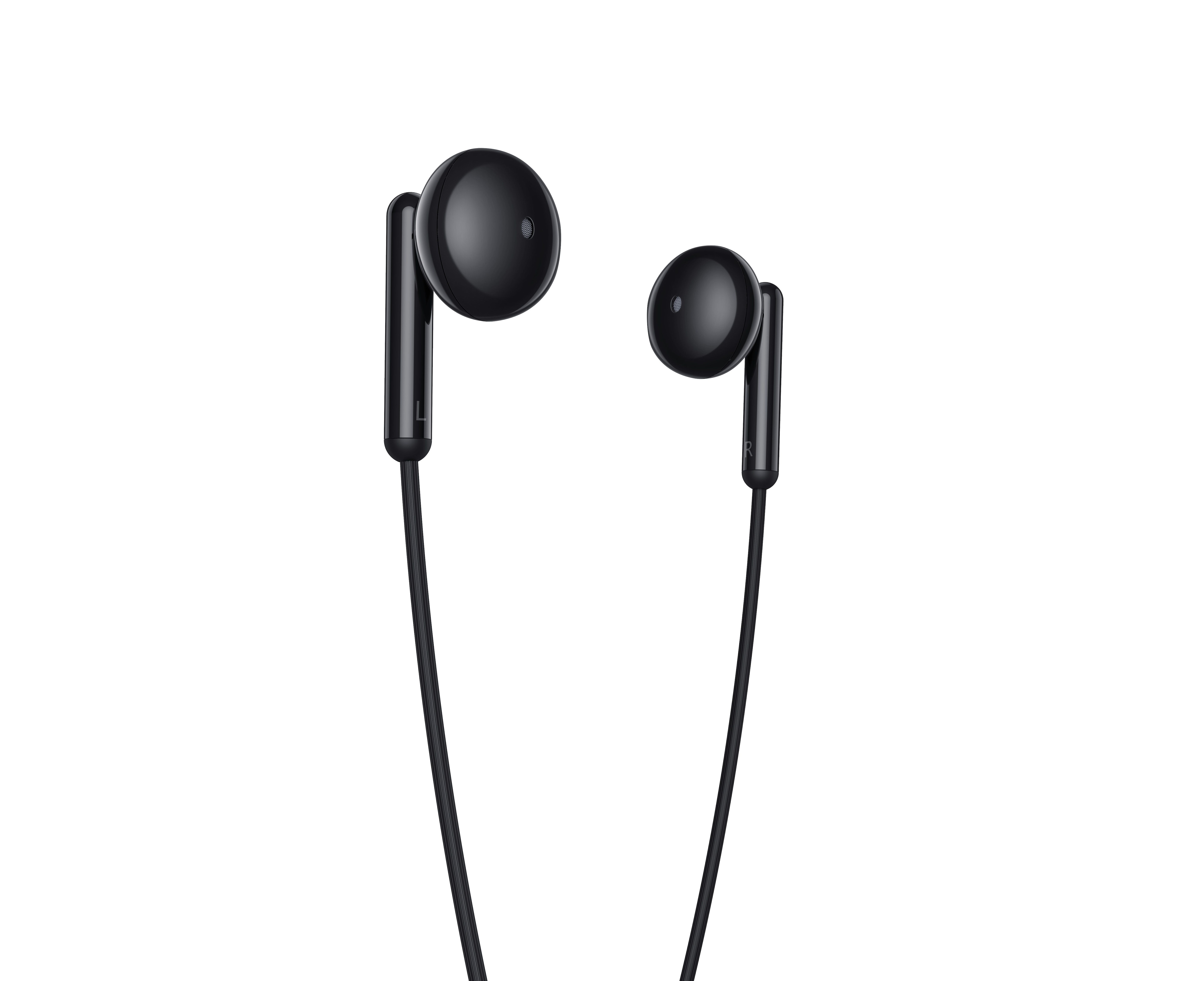 Realme का नया ईयरफोन 399 रुपये में भारत में लॉन्च, जानें खूबियां