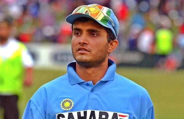 पूर्व क्रिकेटर ने बताया- गांगुली, धोनी और विराट में कौन हैं बेहतर