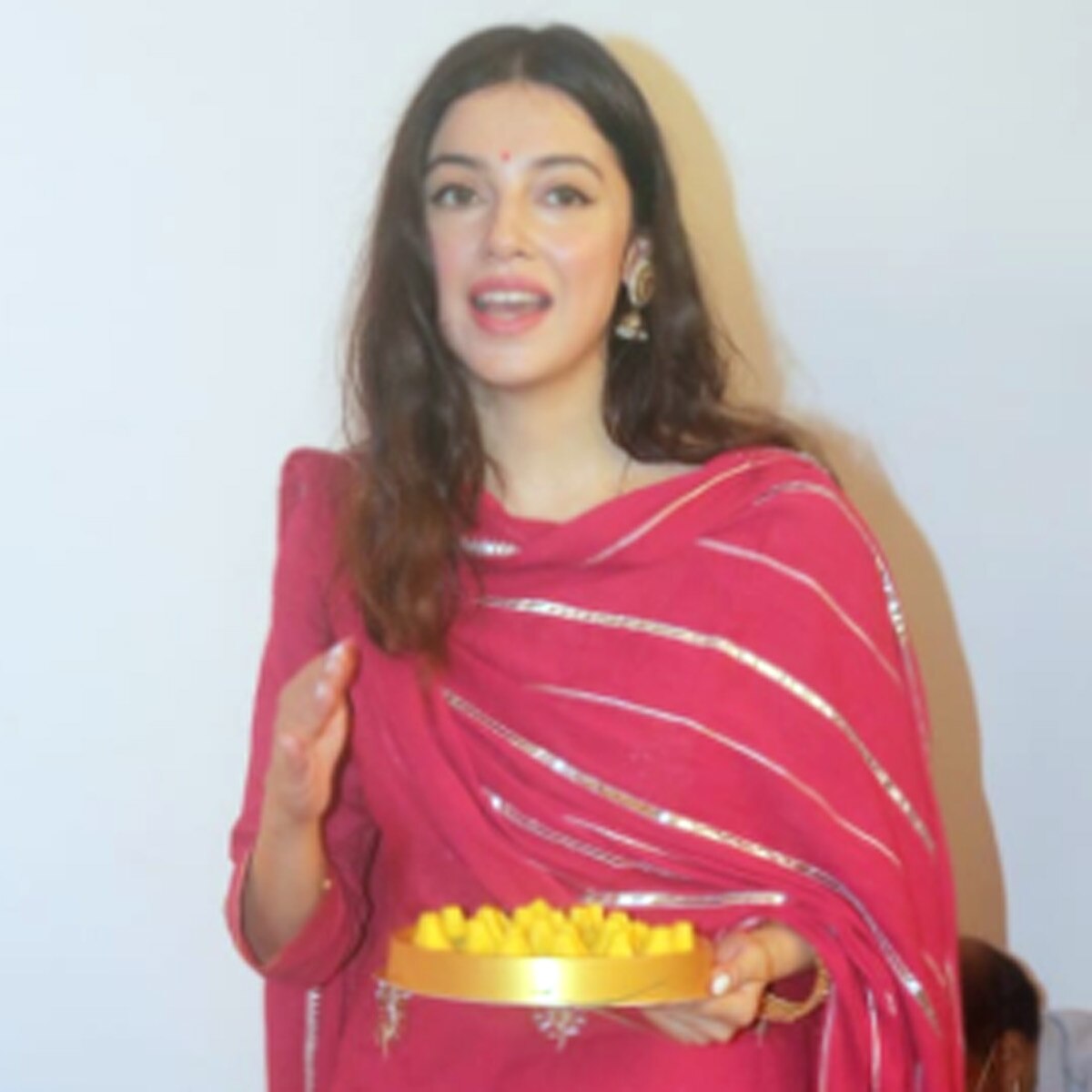 दिव्या खोसला कुमार