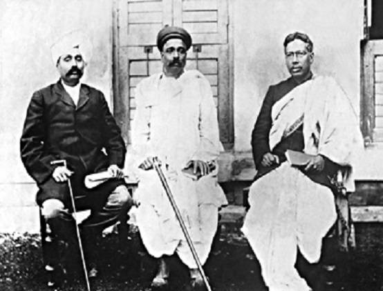 कैसे हुई विसर्जन की शुरुआत?