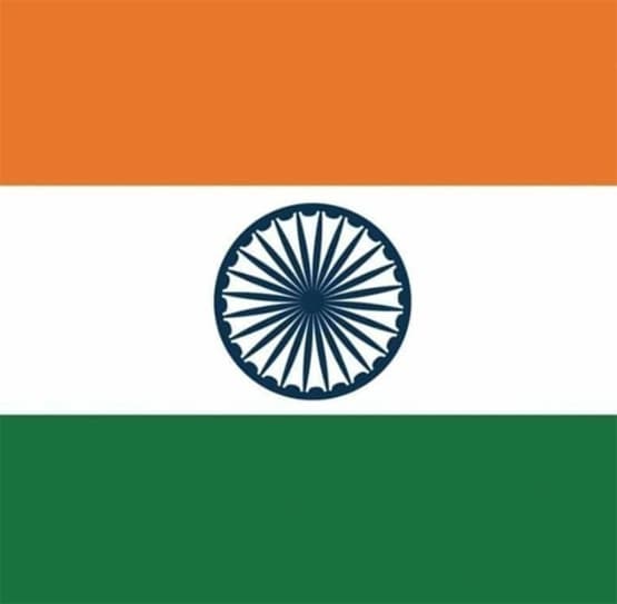 कैसे तिरंगा बना भारत का राष्ट्रीय ध्वज, हुए थे बदलाव, ये है कहानी