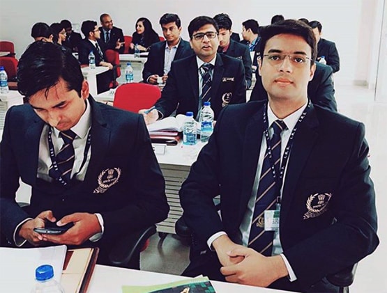 40 बार फेल होकर भी नहीं घटा जुनून, फिर ऐसे क्लि‍यर की UPSC परीक्षा