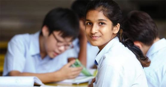 पहले बड़ी क्लास के बच्चों के लिए खुलेंगे स्कूल, सरकार का ये प्लान