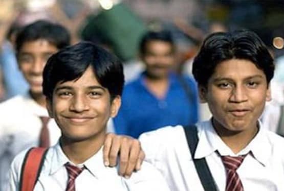 NEP 2020: 10वीं-12वीं के बोर्ड एग्जाम होंगे या नहीं? जानें- नए नियम