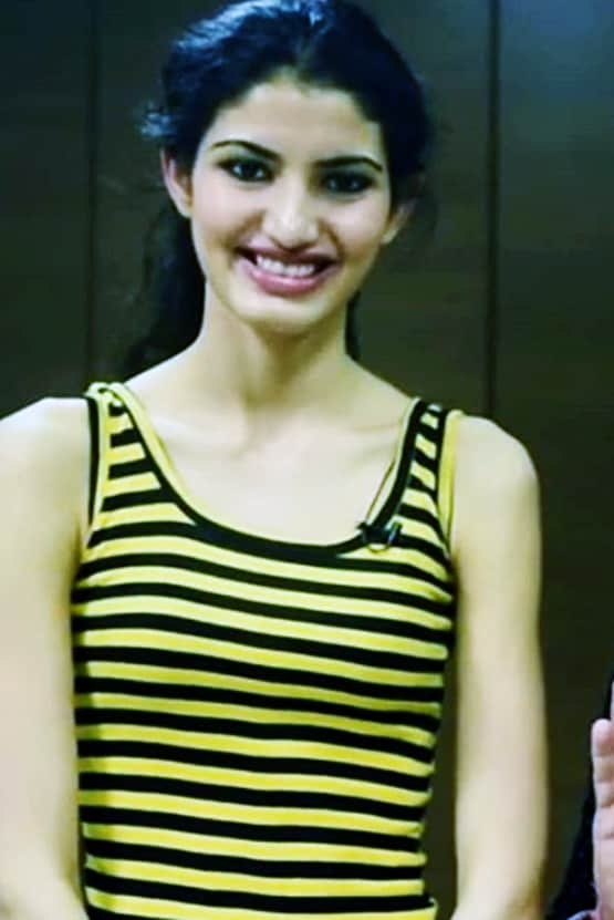 क्या है 10+8+6 तकनीक, जिसे फॉलो कर मॉडल ने पास की UPSC परीक्षा