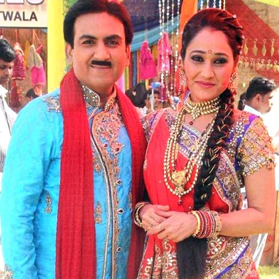 बार्क रेटिंग में अजय की तानाजी टॉप पर, तारक मेहता की TRP में गिरावट