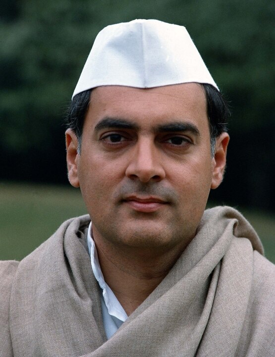 वे प्रधानमंत्री जो अयोध्या पहुंचकर भी नहीं कर सके रामलला के दर्शन