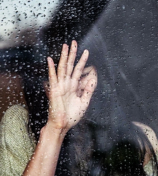 कोरोना ने किया कंगाल, 2 डॉलर में देह-व्यापार को मजबूर हुईं यहां की महिलाएं