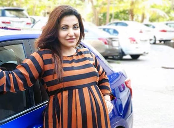 जब तारक मेहता में इन स्टार्स ने ली दोबारा एंट्री, जबरदस्त हुआ एंटरटेनमेंट