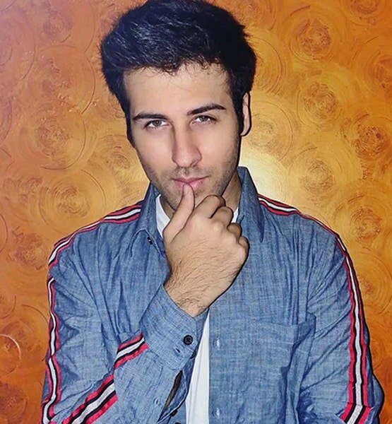 TV सितारों को कोरोना का खौफ, वायरस के डर से इन एक्टर्स ने छोड़ा शो