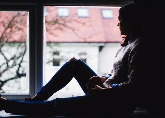 कोरोना का दिमाग पर पड़ रहा कैसा असर? नई स्टडी में हुआ खुलासा