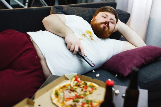 मोटे लोगों पर काम नहीं करेगी कोरोना वैक्सीन? ये बोले एक्सपर्ट्स