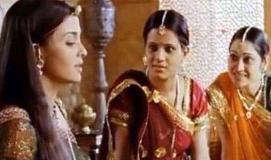 सलमान-ऐश्वर्या के साथ काम कर चुके हैं तारक मेहता के ये स्टार्स, आपने पहचाना?