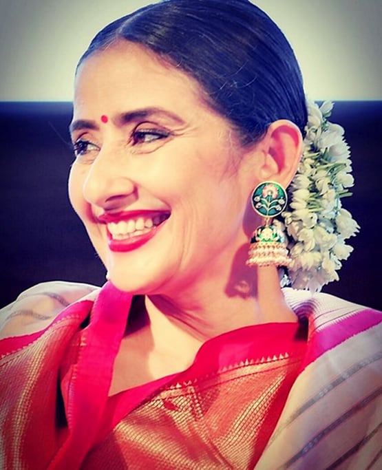 सोनाली से मनीषा तक, कैंसर से जंग जीत चुके हैं बॉलीवुड के ये सितारे