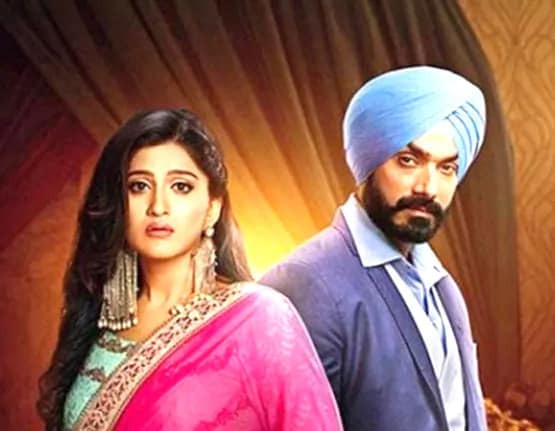 TRP में कपिल शर्मा शो की धमाकेदार वापसी, नंबर 1 बना कुंडली भाग्य