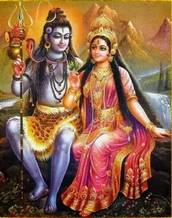 Hartalika Teej 2020: इस दिन पड़ रही है हरतालिका तीज, जानें पूजा का शुभ मुहुर्त और खास संयोग