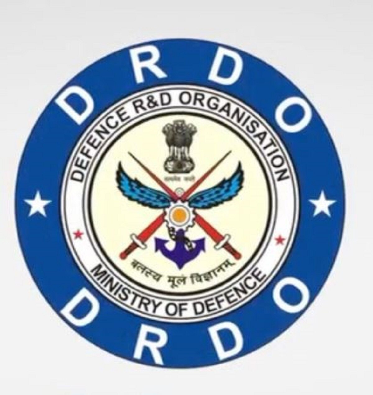 डीआरडीओ ने किया है विकसित