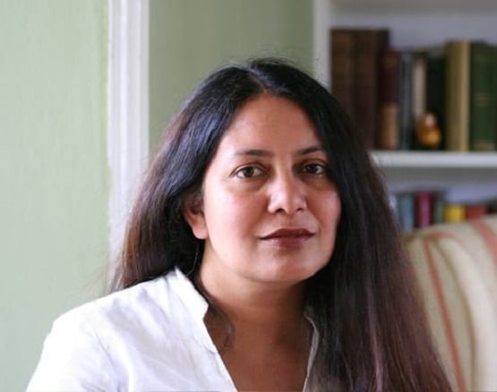 सोशल डिस्टेंसिंग से इम्यूनिटी हो रही कमजोर, एक्सपर्ट की चेतावनी