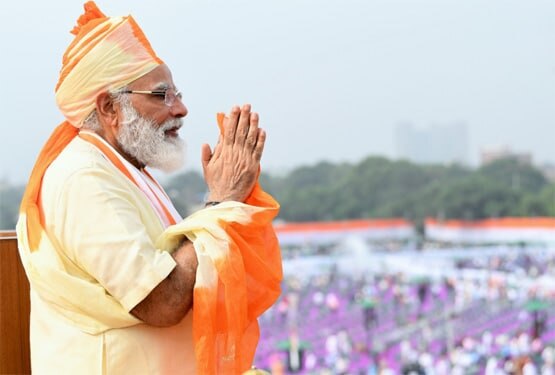 मेडिकल रिकॉर्ड के लिए बनेगी ID, जानें- क्या है डिजिटल हेल्थ मिशन