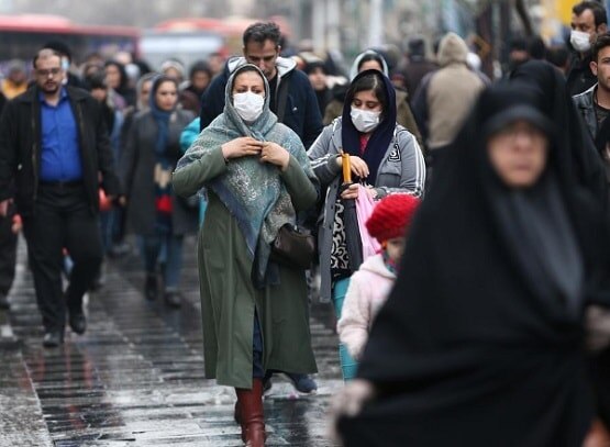 WHO ने किया आगाह, बताया- किन लोगों से सबसे ज्यादा फैल रहा है कोरोना