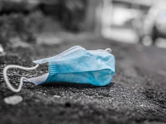 कोरोना: अमेरिका-ब्राजील के रास्ते पर भारत? अगस्त के पहले हफ्ते से बुरे संकेत