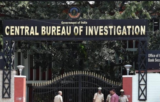 अब CBI के हाथ में सुशांत केस, जानें- एजेंसी कैसे करती है काम, ये है पावर