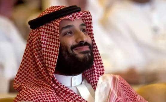 Pakistan-Saudi: आर्मी चीफ बाजवा को सऊदी में पीना पड़ा अपमान का घूंट!