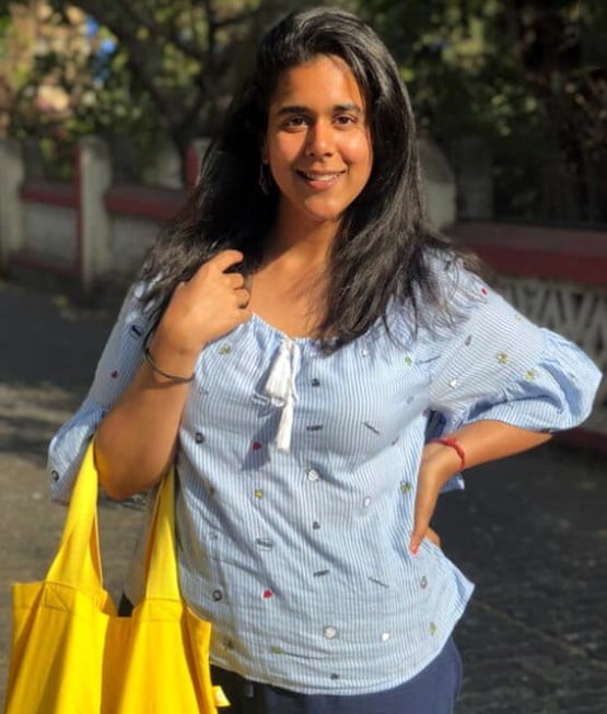 वो प्लस साइज एक्ट्रेस जिन्होंने एक्टिंग के दम पर खुद को किया साबित