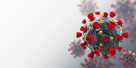 दिसंबर तक भारत को मिल जाएगी कोरोना वैक्सीन, सीरम इंस्टीट्यूट के CEO का दावा