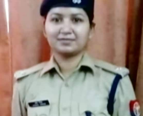 मिलिए- इन 4 भाई-बहनों से, सभी ने पास की UPSC परीक्षा, बने IAS-IPS