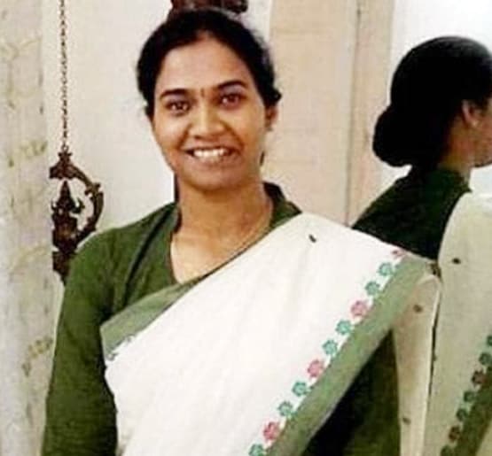 ये हैं 2013-2018 बैच के UPSC टॉपर्स, ऐसी थी मार्कशीट, आए थे इतने नंबर