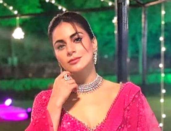 बार्क रेटिंग में अजय की तानाजी टॉप पर, तारक मेहता की TRP में गिरावट