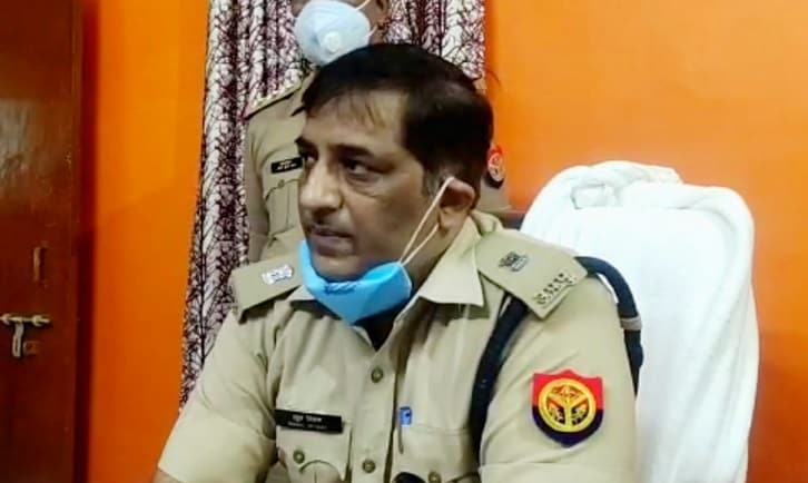 पहले महिलाएं मांगती थीं लिफ्ट, फिर सुनसान इलाकों में ले जाकर रचती थीं ये खेल