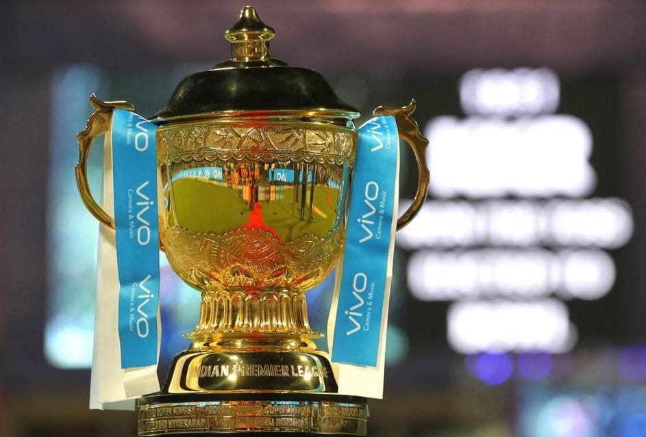 IPL 2020 को हरी झंडी मिलते ही बहिष्कार की धमकी, ये है वजह