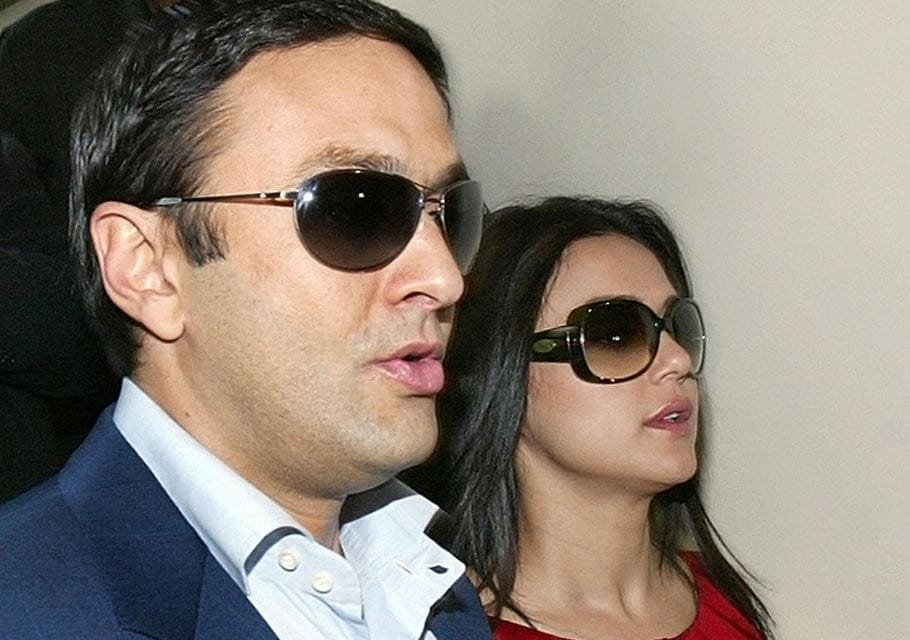 एक कोरोना केस IPL बर्बाद कर देगा, KXIP के मालिक ने दी ये नसीहत