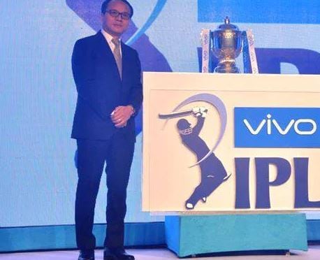 IPL 2020 को हरी झंडी मिलते ही बहिष्कार की धमकी, ये है वजह