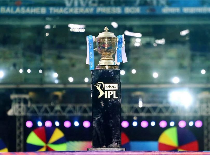 IPL पर बवाल जारी, गृहमंत्री-विदेश मंत्री से रोक लगाने की हुई मांग