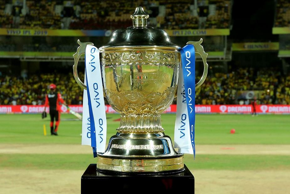 IPL-13 से स्पॉन्सर VIVO की छुट्टी, भारत-चीन विवाद का असर