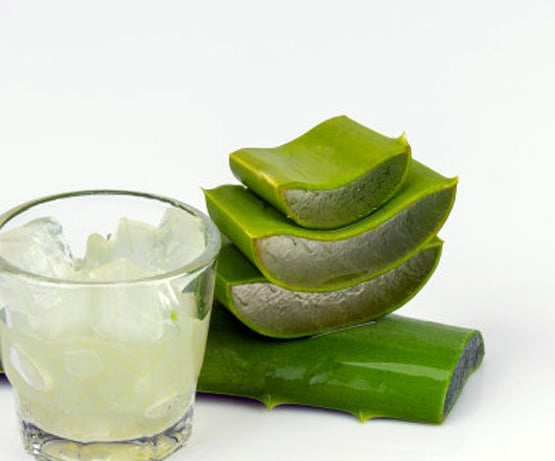 डायबिटीज करे कंट्रोल, एलोवेरा के हैं ये 5 बड़े फायदे