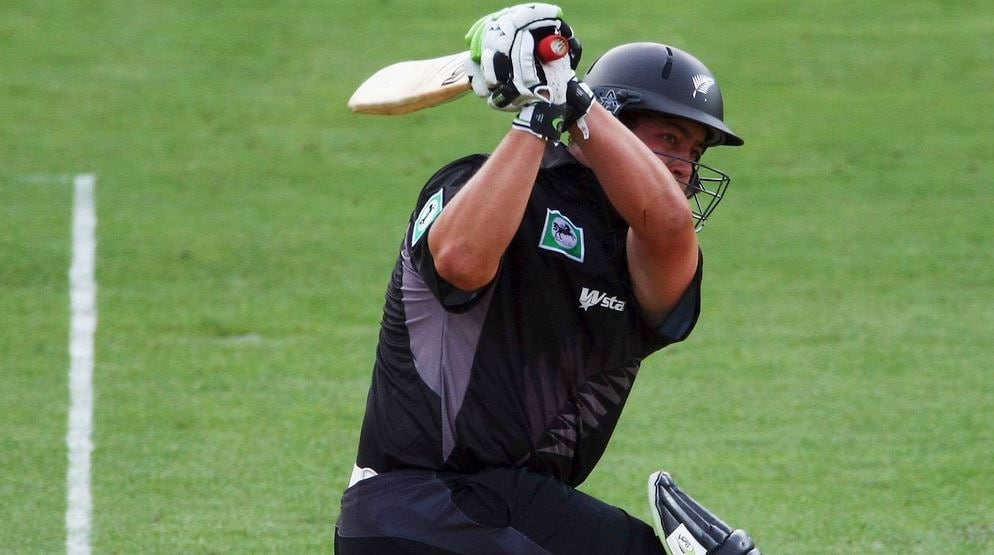 क्रिकेट की दुनिया का दूसरा सहवाग, कोमा से निकलकर ठोका था शतक