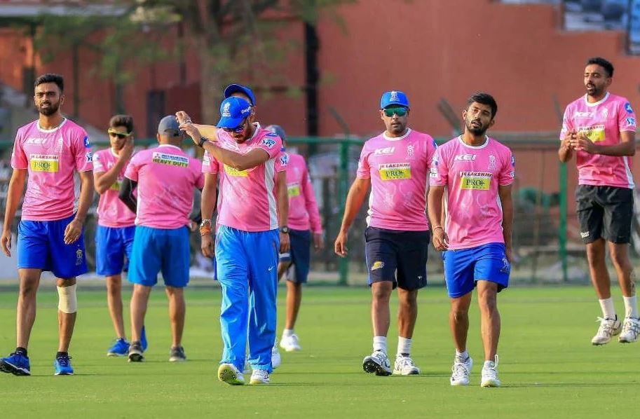 IPL खेलने के लिए बने ये रूल्स, फॉलो नहीं किए तो मिलेगी सजा