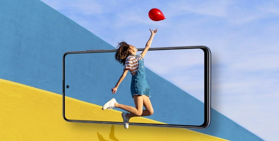 Samsung का ये फोन हुआ अब सस्ता, साथ में कैशबैक ऑफर