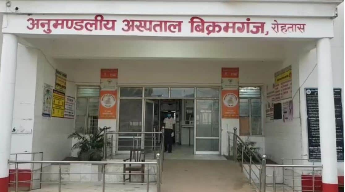 24 घंटे तक पड़ा रहा शव, कोरोना की दहशत फिर भी डॉक्टर ने नहीं दिया जवाब