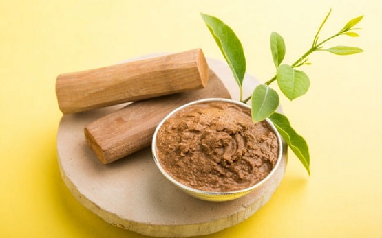 जन्माष्टमी पर जरूर घर ले आएं ये 7 चीजें, कभी नहीं होगी धन की कमी