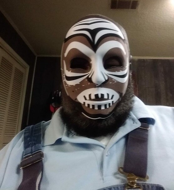 अंडरटेकर से टकराने वाले WWE के इस दिग्गज रेसलर की कोरोना से मौत!